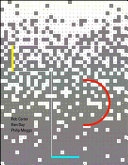 Typographic Design: Form and Communication; Rob Carter, Ben Day, Philip Meggs; 2003
