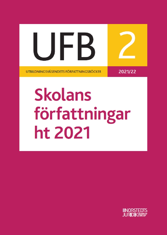 UFB 2 HT  2021; 2021