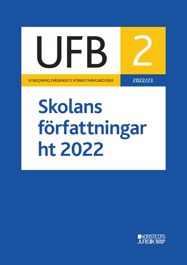 UFB 2 ht 2022/23; 2022