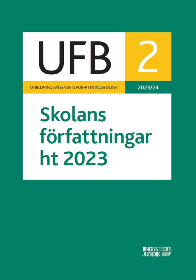 UFB 2 ht 2023; 2023