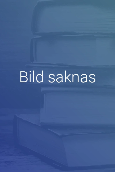 UFB 4 s Statliga avtal 2023/24; 2023