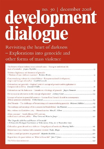UN secretary general Hammarskjöld : reflections and personal experiences; Sture Linnér; 2008
