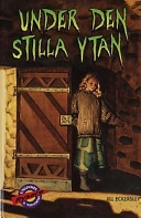 Under den stilla ytan; Jill Eckersley; 1999