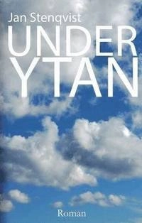 Under ytan; Jan Stenqvist; 2014
