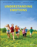 Understanding emotions; Dacher Keltner; 2019