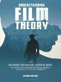 Understanding film theory; Ruth Doughty; 2022