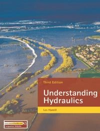 Understanding hydraulics; (Leslie) L. Hamill; 2011
