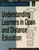 Understanding learners in open and distance education; Terry D. Evans; 1994