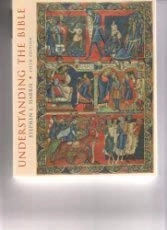 Understanding the Bible; Stephen L. Harris; 2000