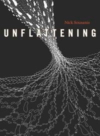 Unflattening; Nick Sousanis; 2015