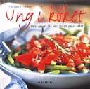 Ung i köket; Maria Hullberg, Agneta Weiland; 2003