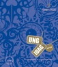Ung idag 2010 : en beskrivning av ungdomars villkor; Sverige. Ungdomsstyrelsen, Sverige. Myndigheten för ungdoms- och civilsamhällesfrågor
(senare namn), Sverige. Myndigheten för ungdoms- och civilsamhällesfrågor, Statens ungdomsråd
(tidigare namn), Statens ungdomsråd; 2010