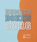 Ungdomar och hedersrelaterat våld : om transkulturellt behandlingsarbete; Sevil Bremer; 2006