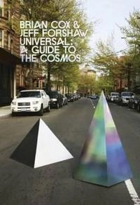 Universal; Brian and Forshaw,  Jeff Cox; 2016
