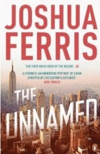 Unnamed the Air Exp; Ferris Joshua; 2012
