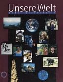 Unsere Welt; Horst Sturmhoefel; 2001