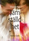 Uppdrag: Jämställdhet; Hanna Glans; 2008