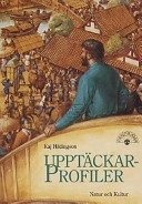 Upptäckarprofiler Fördjupningsbok; Kaj Hildingson; 1993