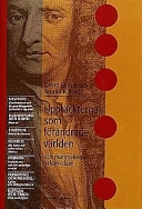 Upptäckterna som förändrade världen och människorna bakom dem; David Eliot Brody; 1999