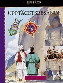 Upptäcktsresande; Rosemary Rees; 2000