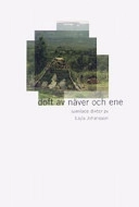 Ur jämtlandssamernas nutidshistoria : en mer än hundraårig kulturkamp; Lars Thomasson; 2002