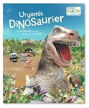 Urgamla Dinosaurier; Stan Cullimore; 2015