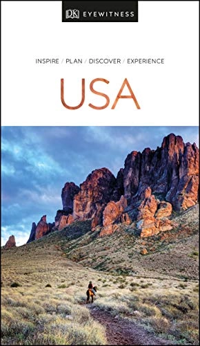 USA; Stephen Keeling; 2020