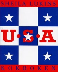 USA-kokboken; Sheila Lukins; 2000