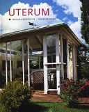 Uterum; Ingald Andersson; 2002