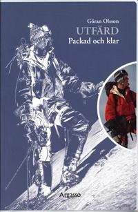Utfärd - Packad och klar; Göran Olsson; 2003