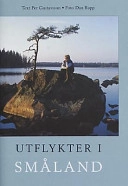 Utflykter i Småland; Per Gustavsson; 2001