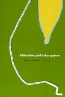 Utländska politiska system; Rutger Lindahl; 2007