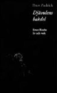 Utopi och materialism : en introduktion till Ernst Blochs filosofi; Detlef Horster; 1981