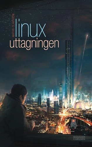 Uttagningen; Maths Claesson; 2013