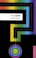 Vad är queer?; Fanny Ambjörnsson; 2006