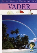 Väder; Winston S. Priest; 1992