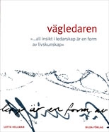 Vägledaren; Lotta Hellman; 2002