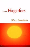 Valarna i Tanganyikasjön; Lennart Hagerfors; 1998