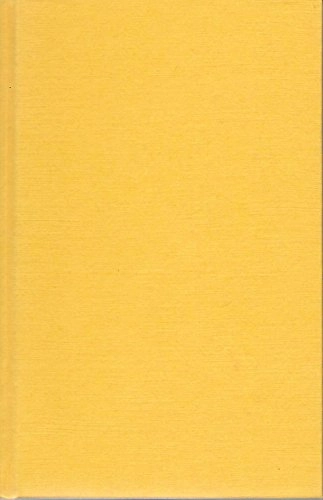 Våldets ansikte; Sidney Sheldon; 1987
