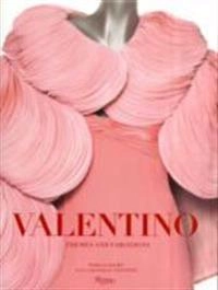 Valentino : themes and variations; Pamela Golbin; 2008
