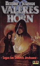 Valeres horn; Robert Jordan; 1997