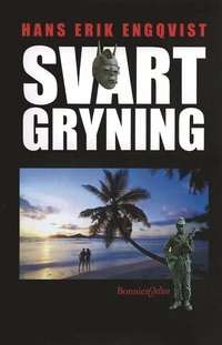 Valhall 12: Elddopet; Peter Madsen; 2001