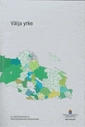 Välja yrke. SOU 2015:97 : Slutbetänkande från Yrkesprogramutredningen; Utbildningsdepartementet; 2015
