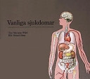 Vanliga sjukdomar; Marianne Wilöf; 2002