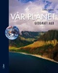 Vår planet AB; Marko Sandelin, Karl Andersson; 2009