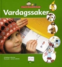Vardagssaker; Elise Eon; 2005