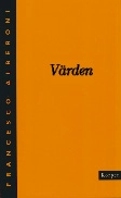 Värden; Francesco Alberoni; 1997