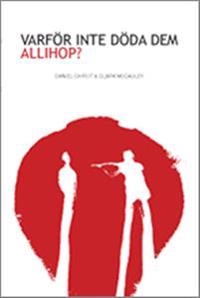 Varför inte döda dem allihop? : politiska massmords logik och prevention; Daniel Chirot, Clark McCauley; 2008