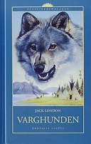 Varghunden; Jack London; 1994