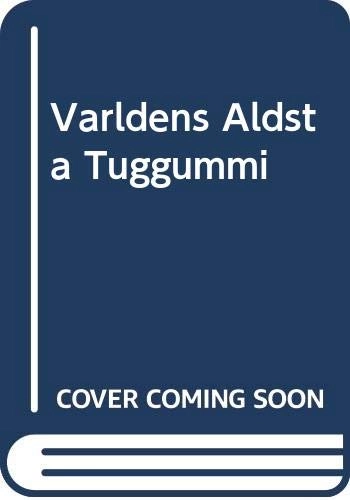 Världens äldsta tuggummi? : ett urval spännande arkeologiska fynd och upptäckter som gjordes vid Huseby klev, och andra platser, inför väg 178 över Orust; Robert Hernek, Bengt Nordqvist, Anders Andersson; 1995